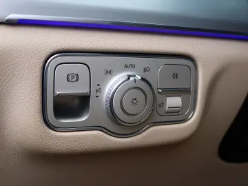 GLE 350 d Coupe 4M AMG DISTRO PANO KAM360 STDHZG