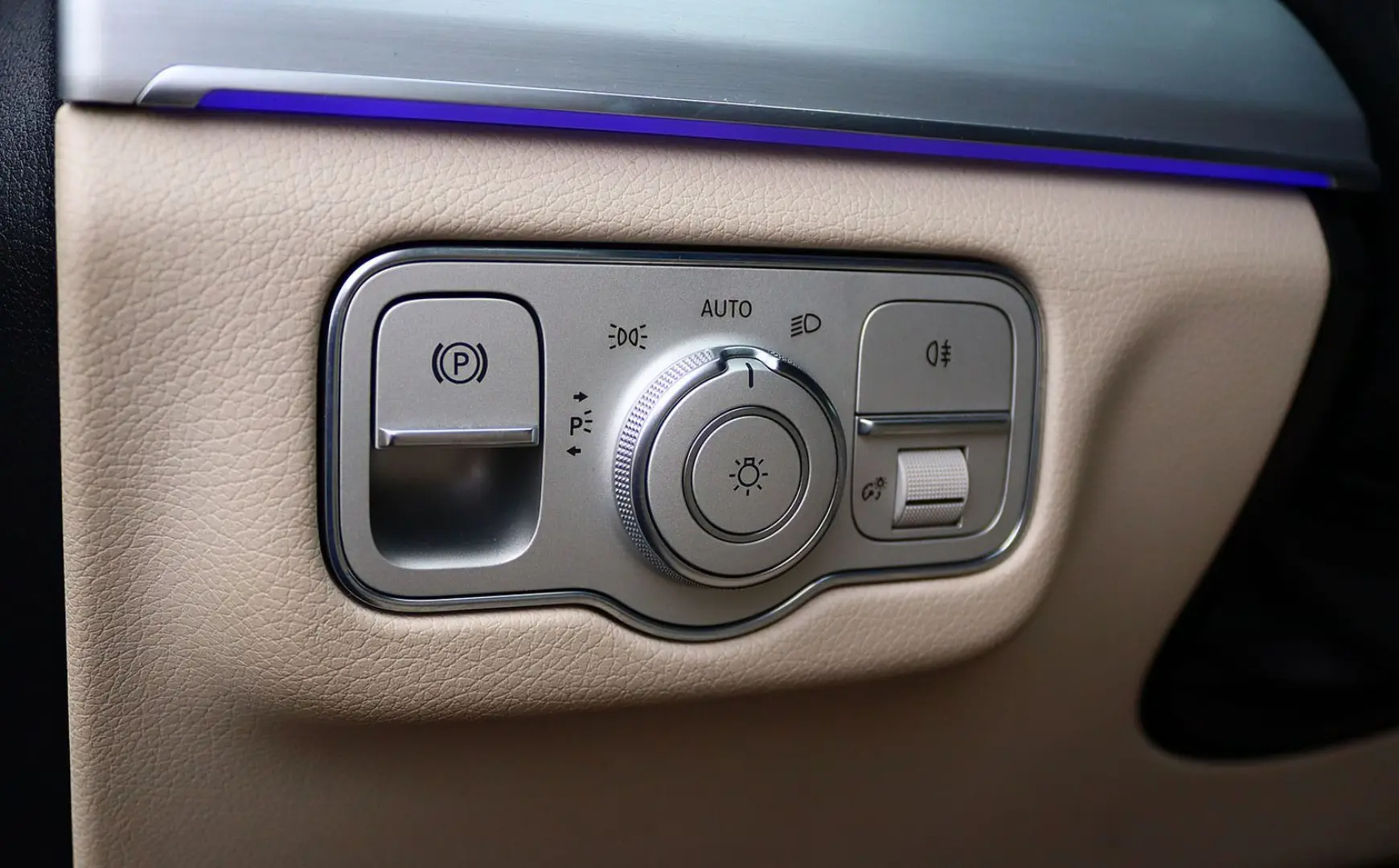 GLE 350 d Coupe 4M AMG DISTRO PANO KAM360 STDHZG