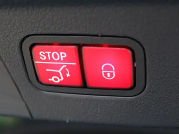 GLE 350 d Coupe 4M AMG DISTRO PANO KAM360 STDHZG