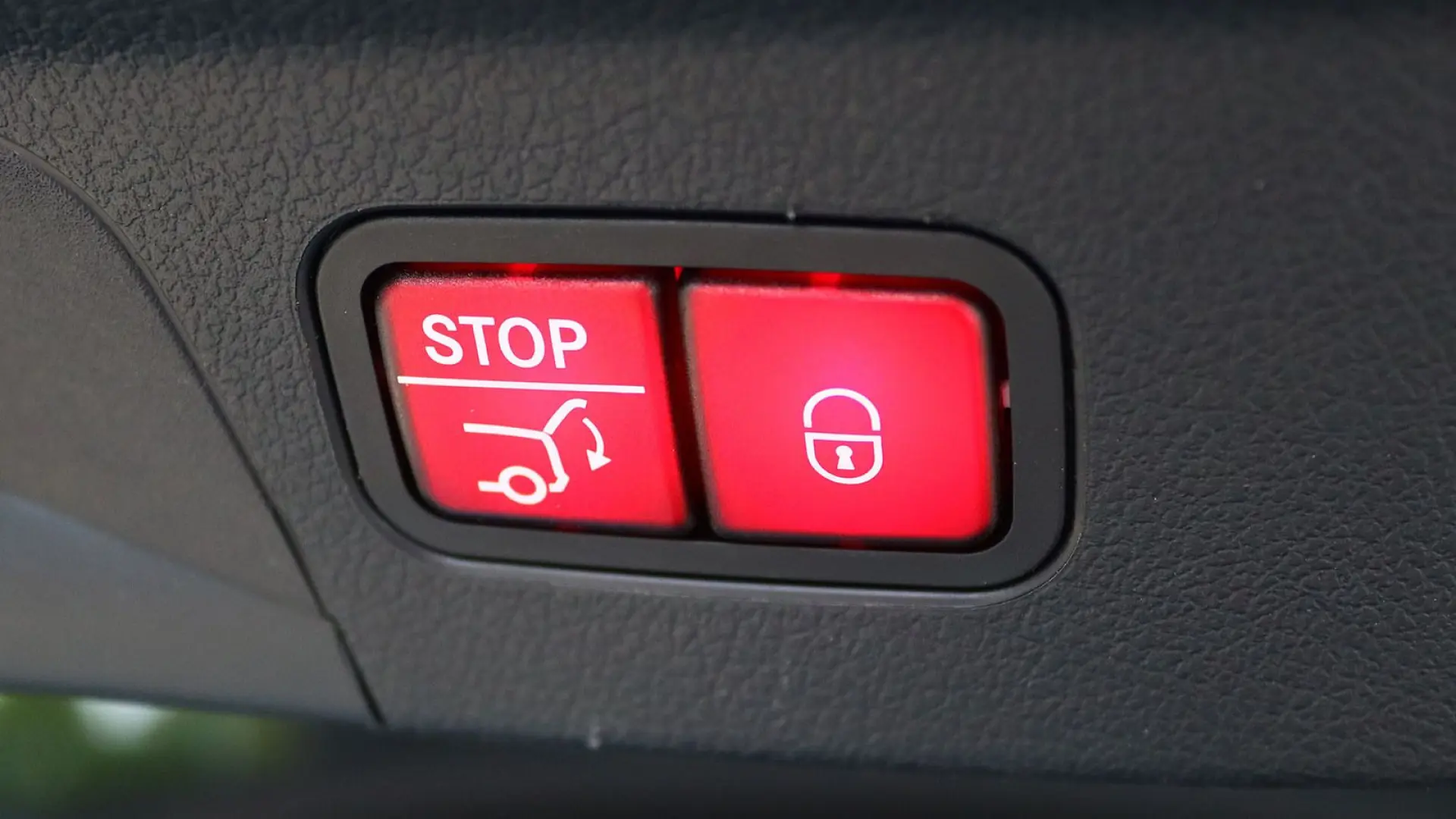 GLE 350 d Coupe 4M AMG DISTRO PANO KAM360 STDHZG