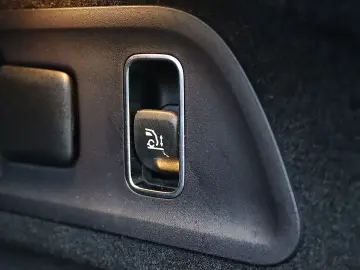 GLE 350 d Coupe 4M AMG DISTRO PANO KAM360 STDHZG