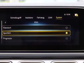 GLE 350 d Coupe 4M AMG DISTRO PANO KAM360 STDHZG