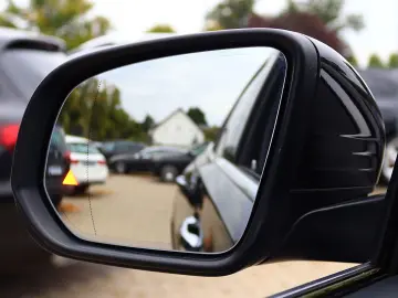 GLE 350 d Coupe 4M AMG DISTRO PANO KAM360 STDHZG