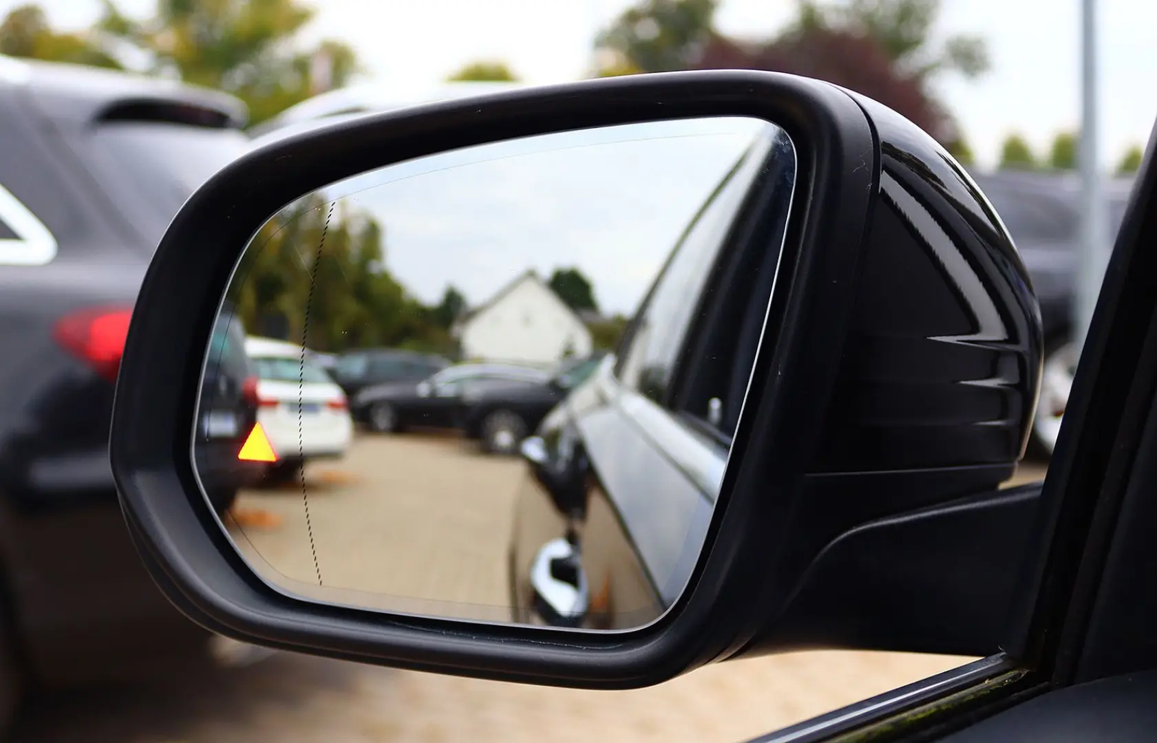 GLE 350 d Coupe 4M AMG DISTRO PANO KAM360 STDHZG