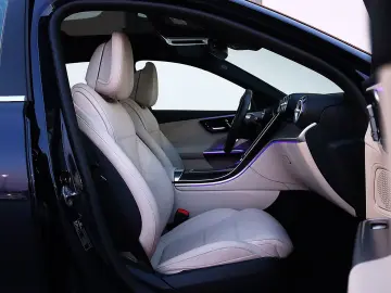 C 300 e DISTRO PANO KAM360 HEADUP DIGITAL-LIGHT