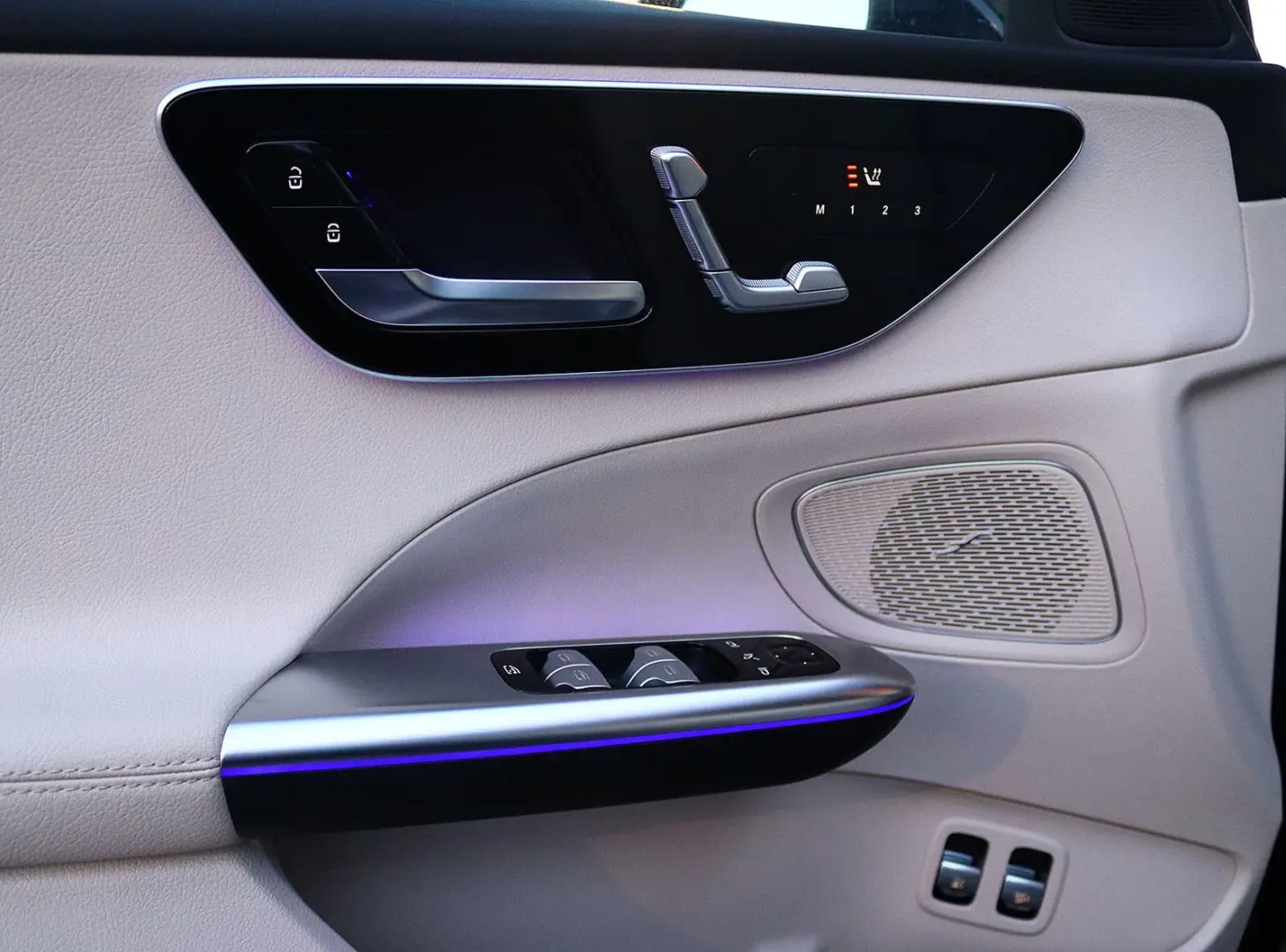 C 300 e DISTRO PANO KAM360 HEADUP DIGITAL-LIGHT