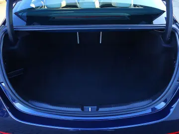 C 300 e DISTRO PANO KAM360 HEADUP DIGITAL-LIGHT