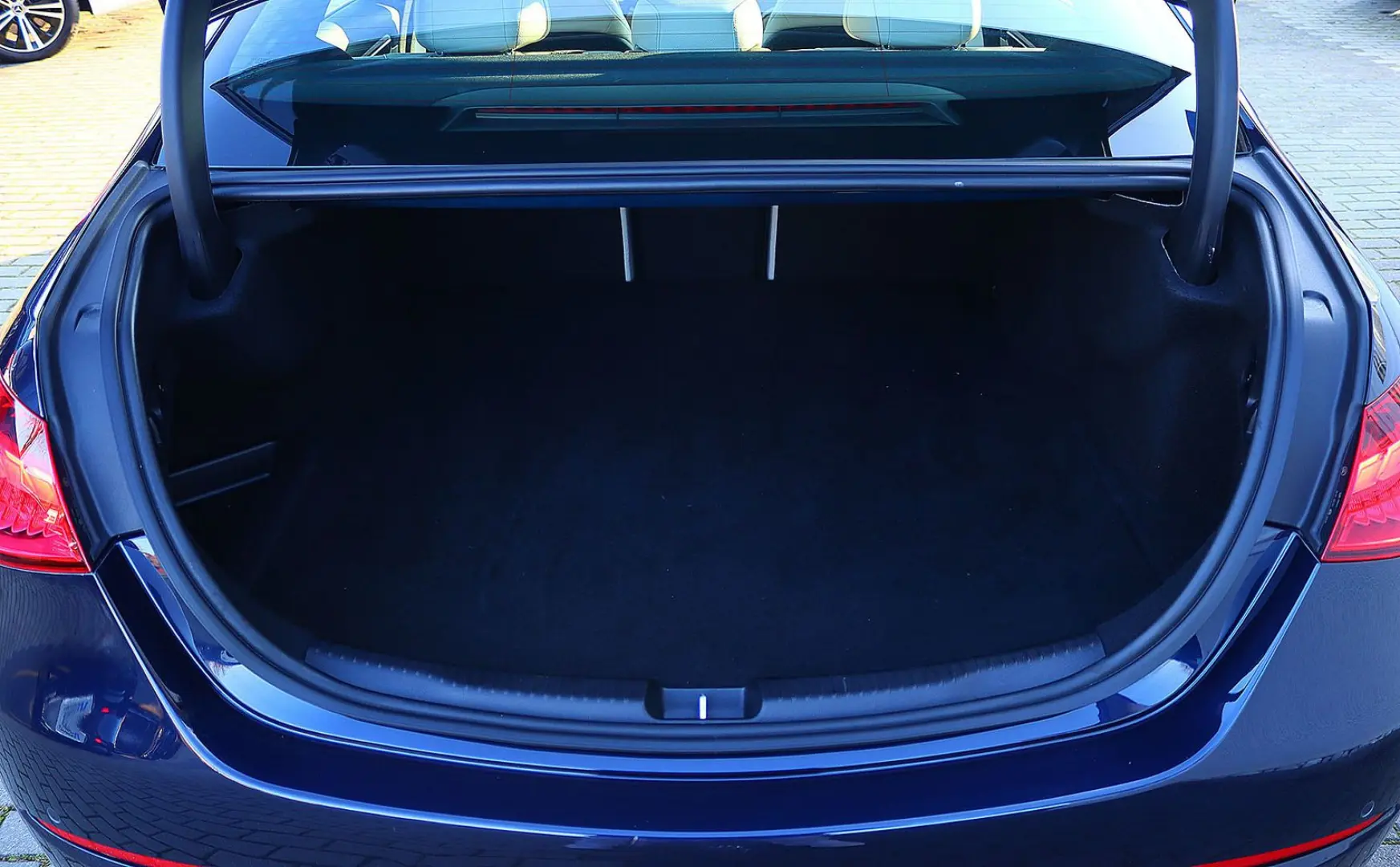 C 300 e DISTRO PANO KAM360 HEADUP DIGITAL-LIGHT