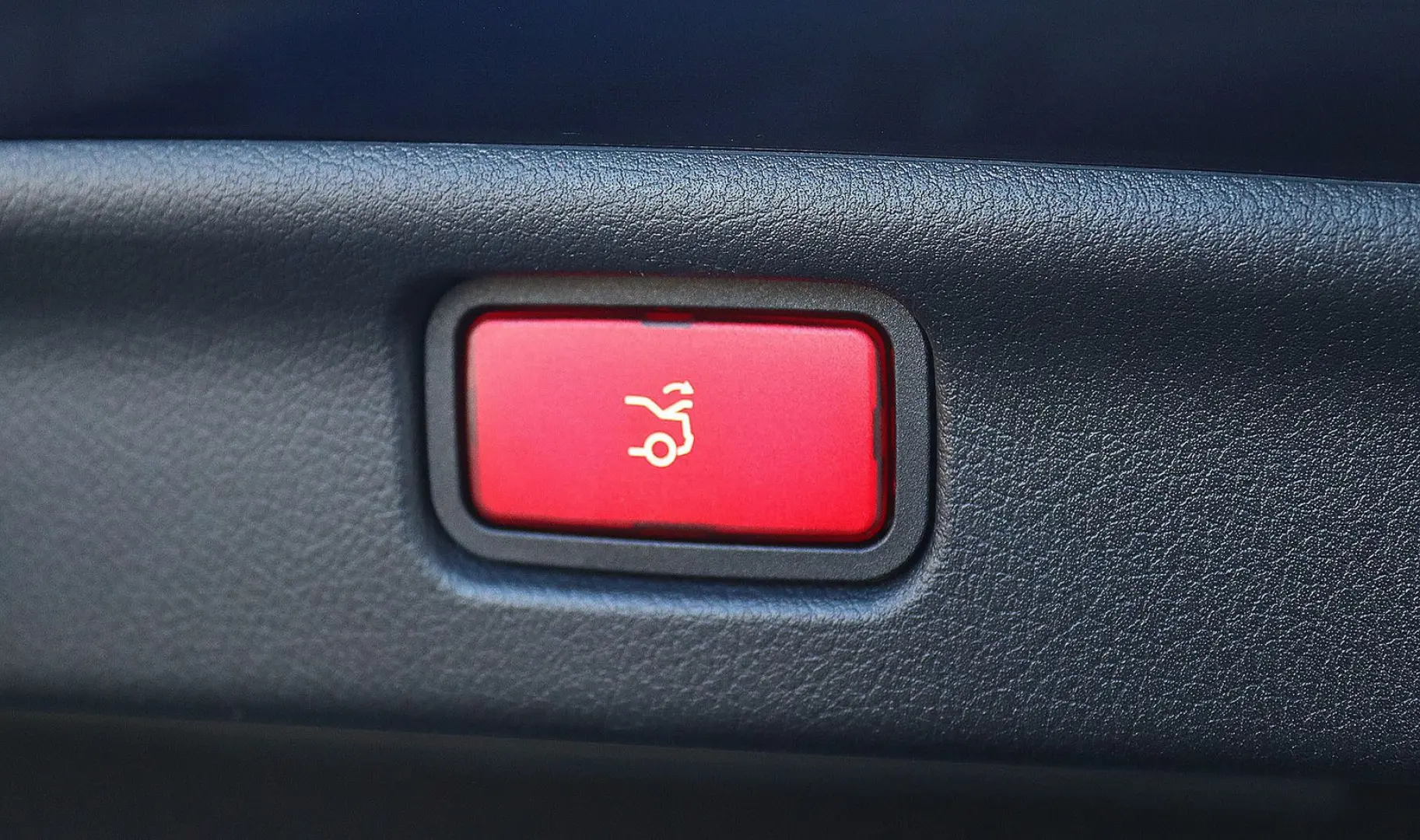 C 300 e DISTRO PANO KAM360 HEADUP DIGITAL-LIGHT