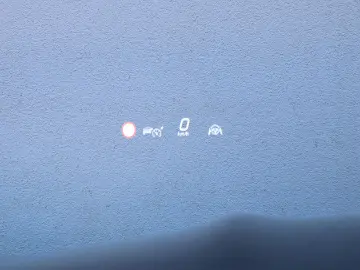 C 300 e DISTRO PANO KAM360 HEADUP DIGITAL-LIGHT