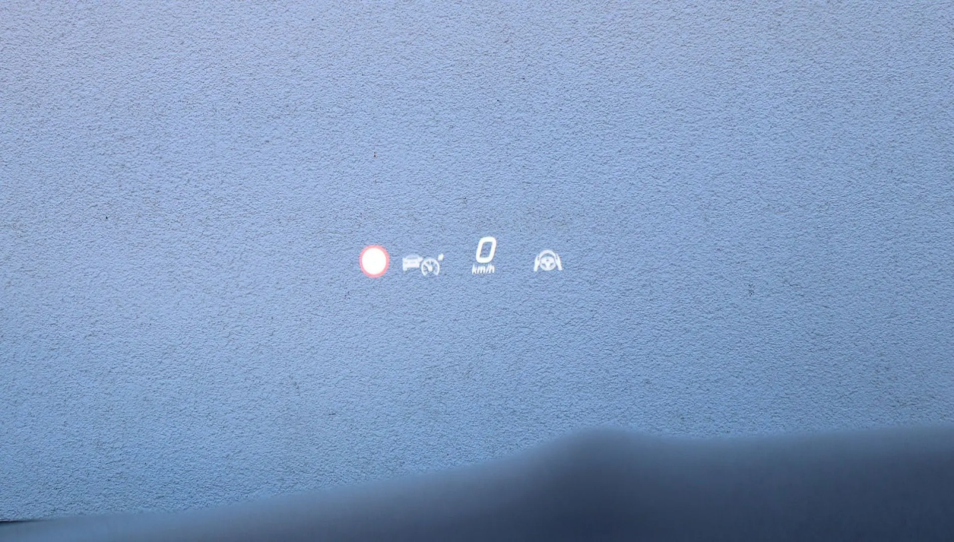 C 300 e DISTRO PANO KAM360 HEADUP DIGITAL-LIGHT