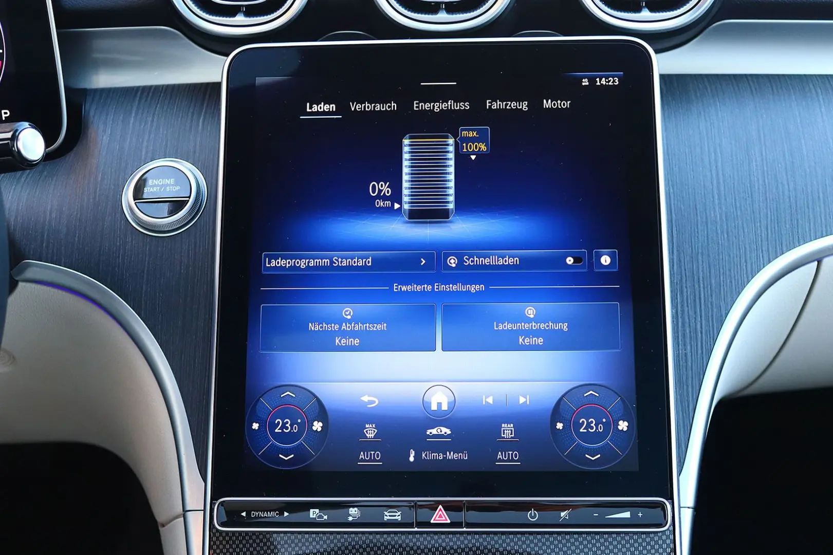 C 300 e DISTRO PANO KAM360 HEADUP DIGITAL-LIGHT