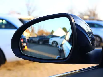 C 300 e DISTRO PANO KAM360 HEADUP DIGITAL-LIGHT