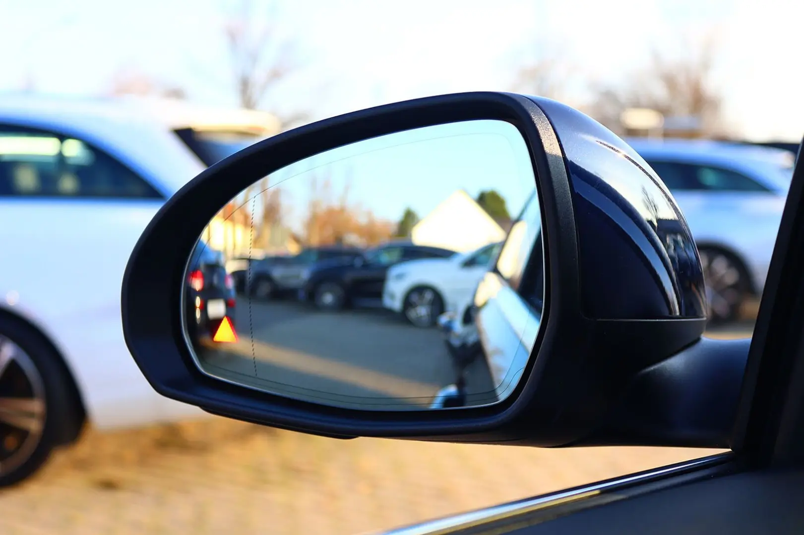 C 300 e DISTRO PANO KAM360 HEADUP DIGITAL-LIGHT