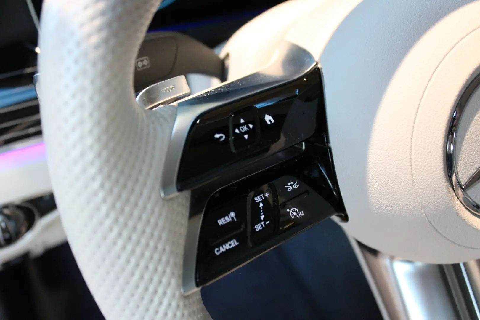 E200 Coupe AMG 53 Optik Voll Designo NP~90T€ 20