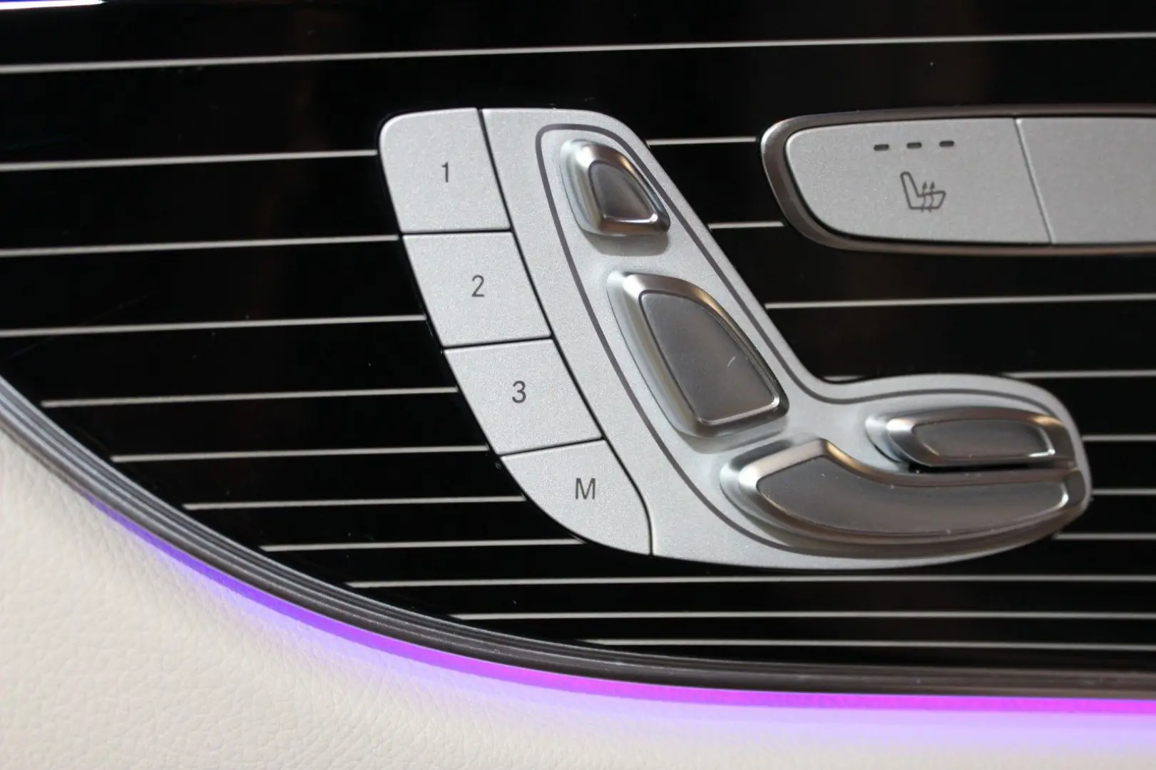 E200 Coupe AMG 53 Optik Voll Designo NP~90T€ 20