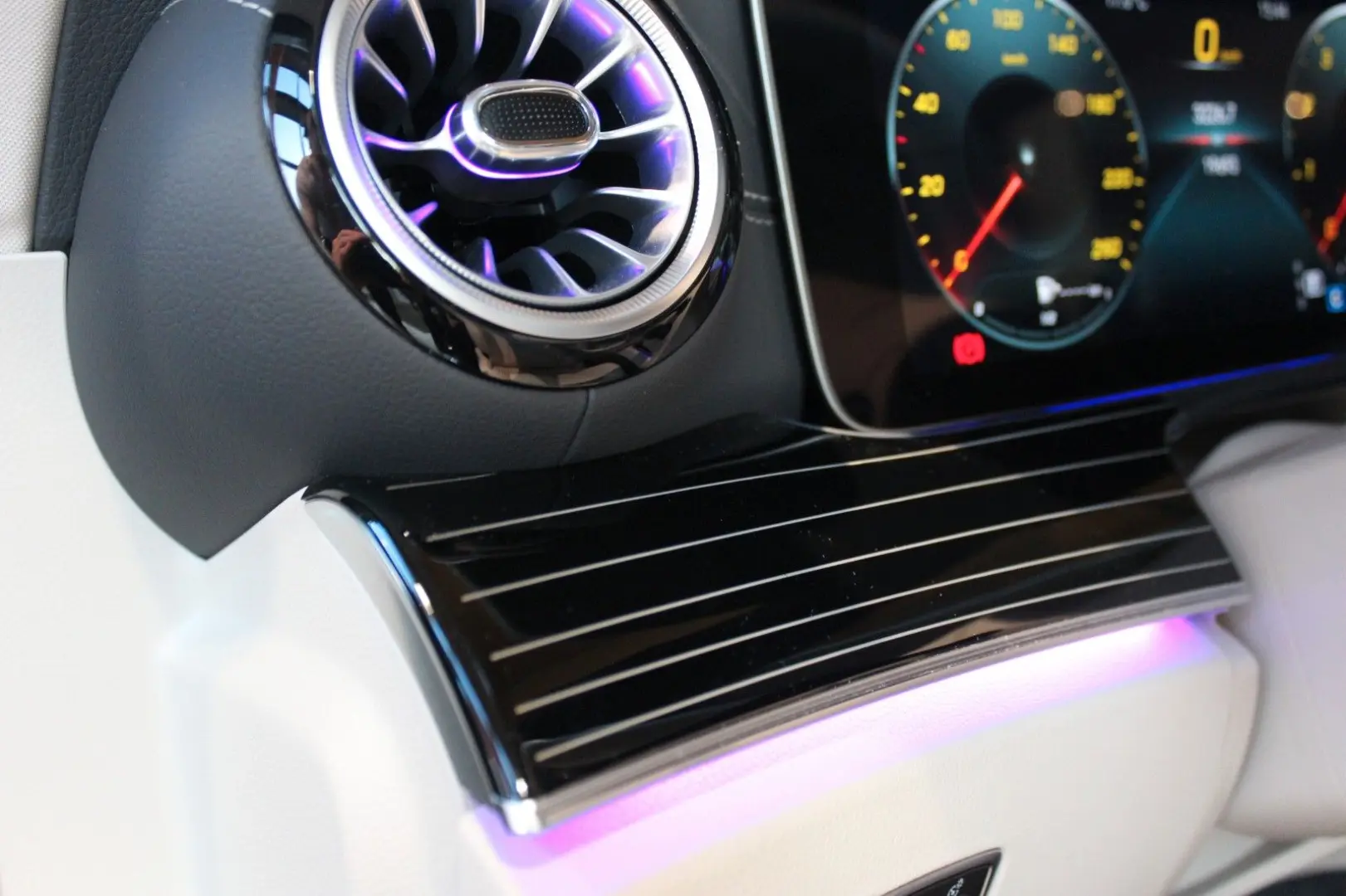 E200 Coupe AMG 53 Optik Voll Designo NP~90T€ 20