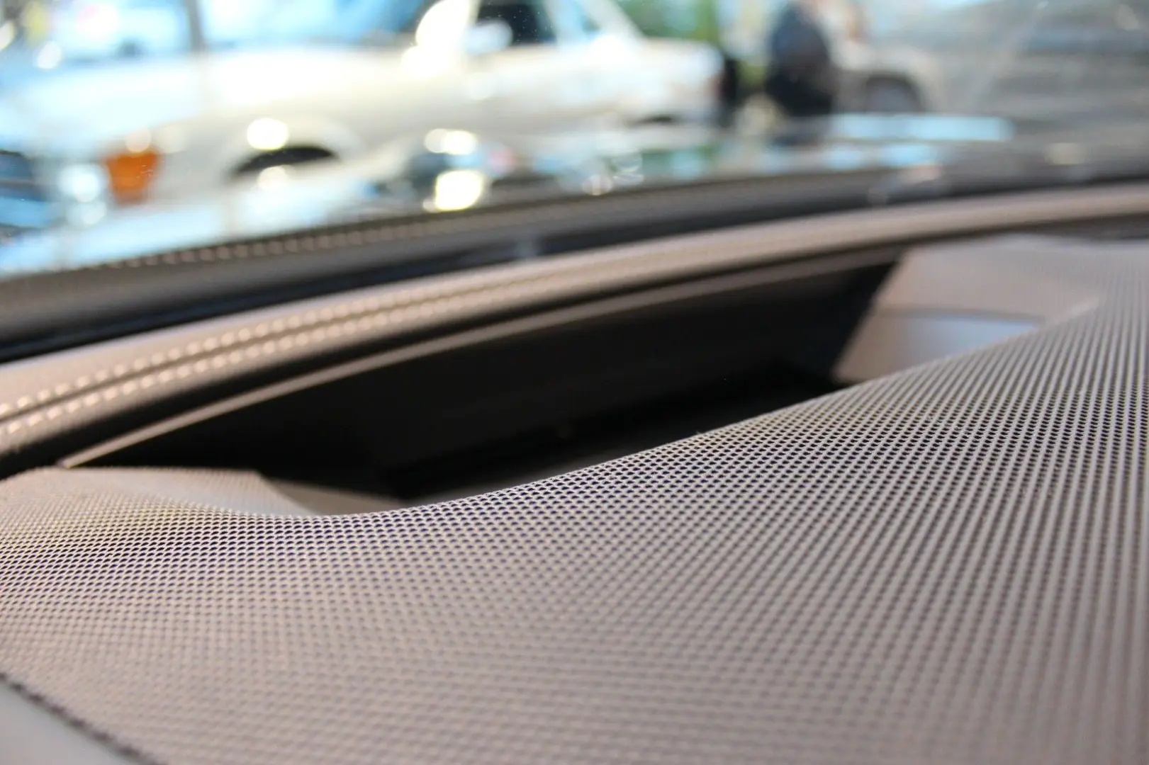 E200 Coupe AMG 53 Optik Voll Designo NP~90T€ 20