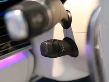 E200 Coupe AMG 53 Optik Voll Designo NP~90T€ 20