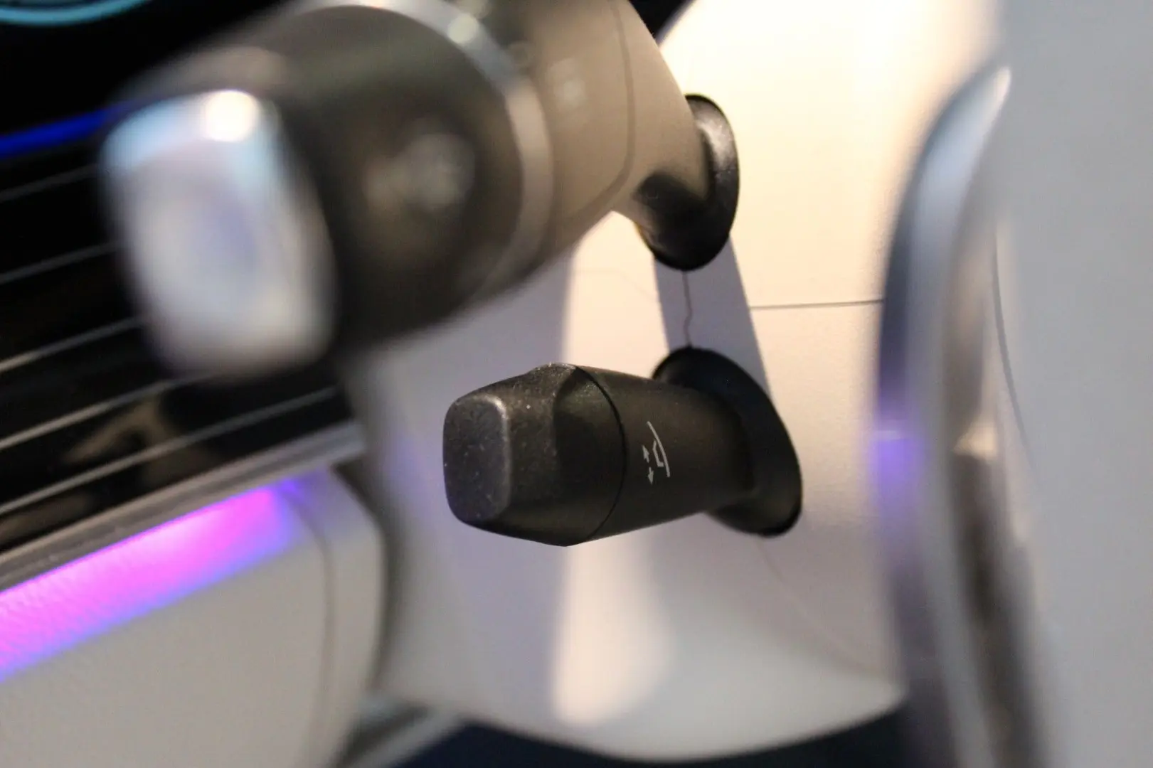 E200 Coupe AMG 53 Optik Voll Designo NP~90T€ 20