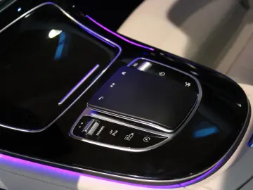 E200 Coupe AMG 53 Optik Voll Designo NP~90T€ 20