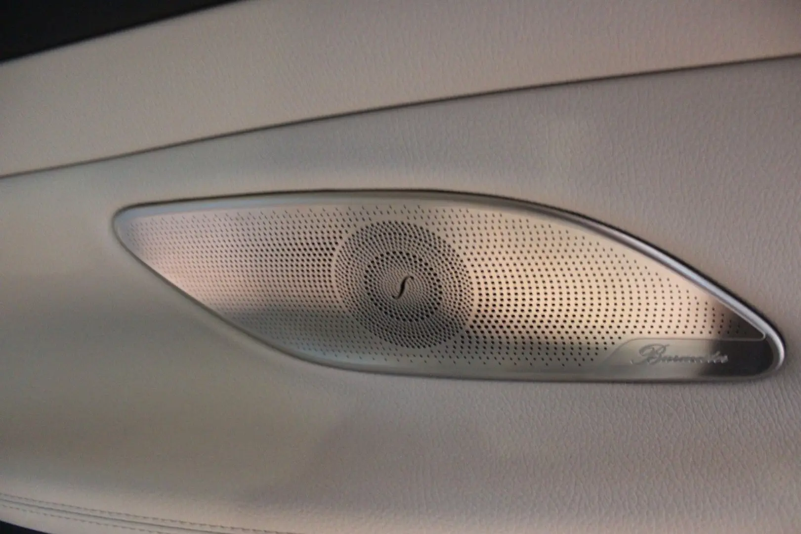 E200 Coupe AMG 53 Optik Voll Designo NP~90T€ 20