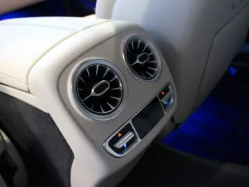 E200 Coupe AMG 53 Optik Voll Designo NP~90T€ 20