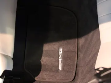 E200 Coupe AMG 53 Optik Voll Designo NP~90T€ 20