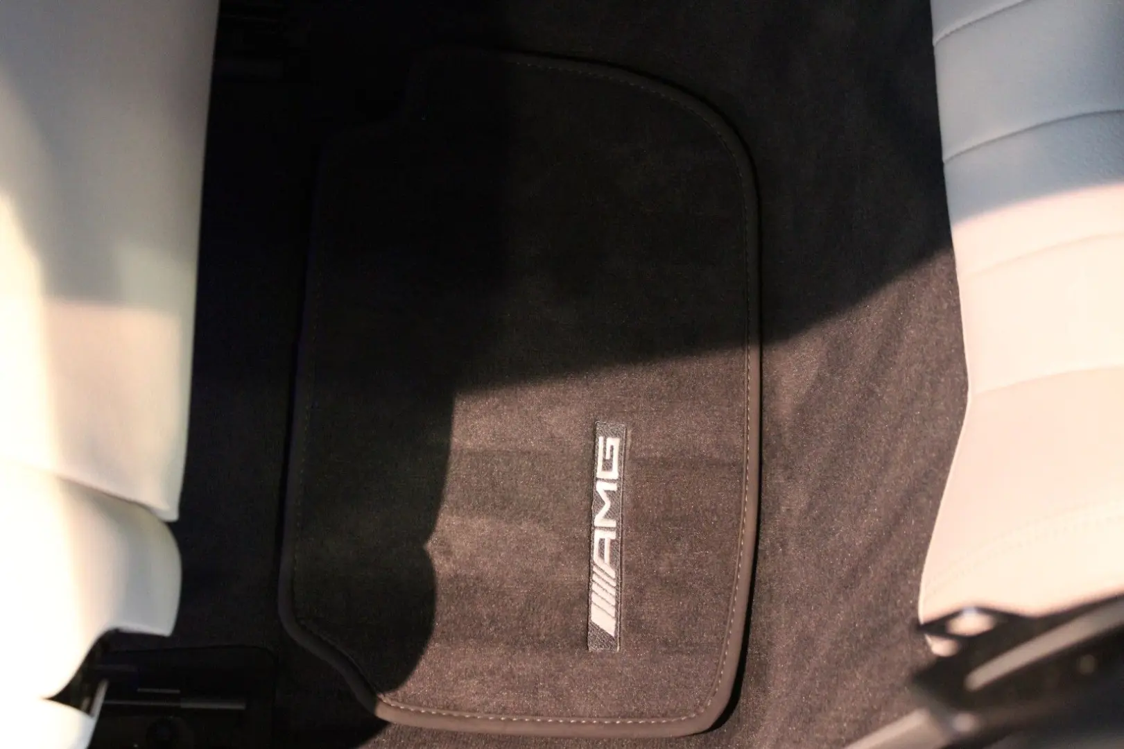 E200 Coupe AMG 53 Optik Voll Designo NP~90T€ 20