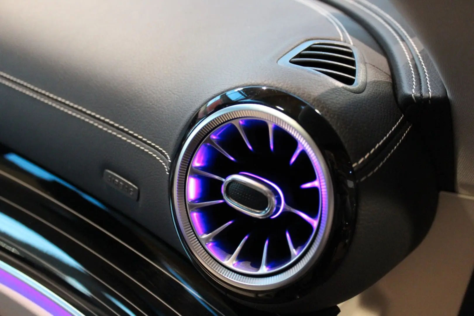 E200 Coupe AMG 53 Optik Voll Designo NP~90T€ 20