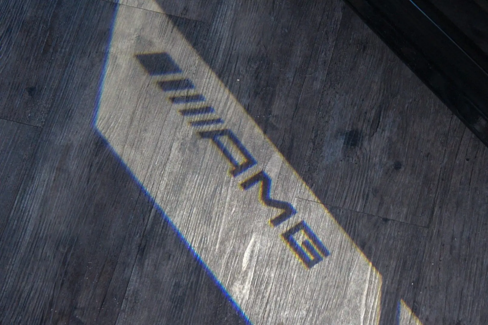 E200 Coupe AMG 53 Optik Voll Designo NP~90T€ 20