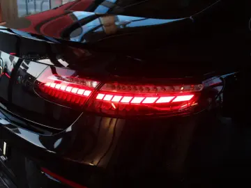 E200 Coupe AMG 53 Optik Voll Designo NP~90T€ 20