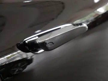 S 580 e 4M KOM AMG BURM MEMO 360 AIRMATIC DISTR