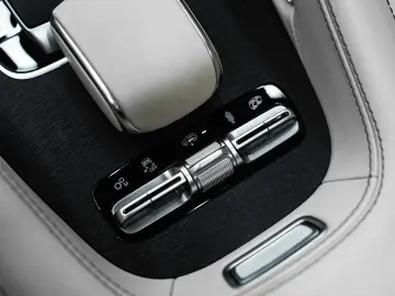 GLE 63 AMG 4Matic  Burm Pano Night 22