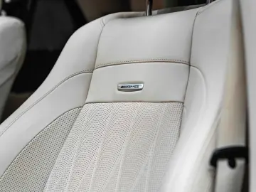 GLE 63 AMG 4Matic  Burm Pano Night 22