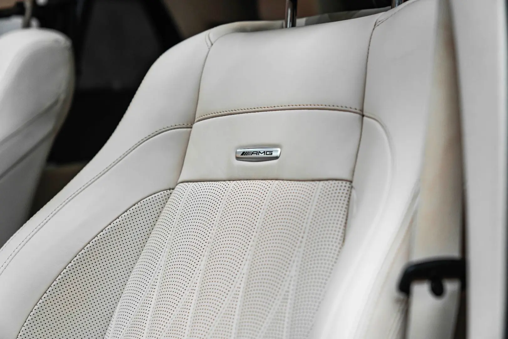 GLE 63 AMG 4Matic  Burm Pano Night 22