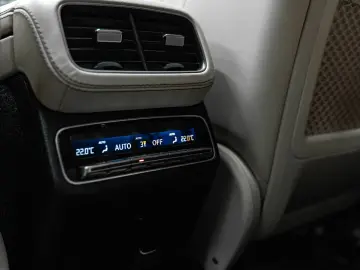 GLE 63 AMG 4Matic  Burm Pano Night 22