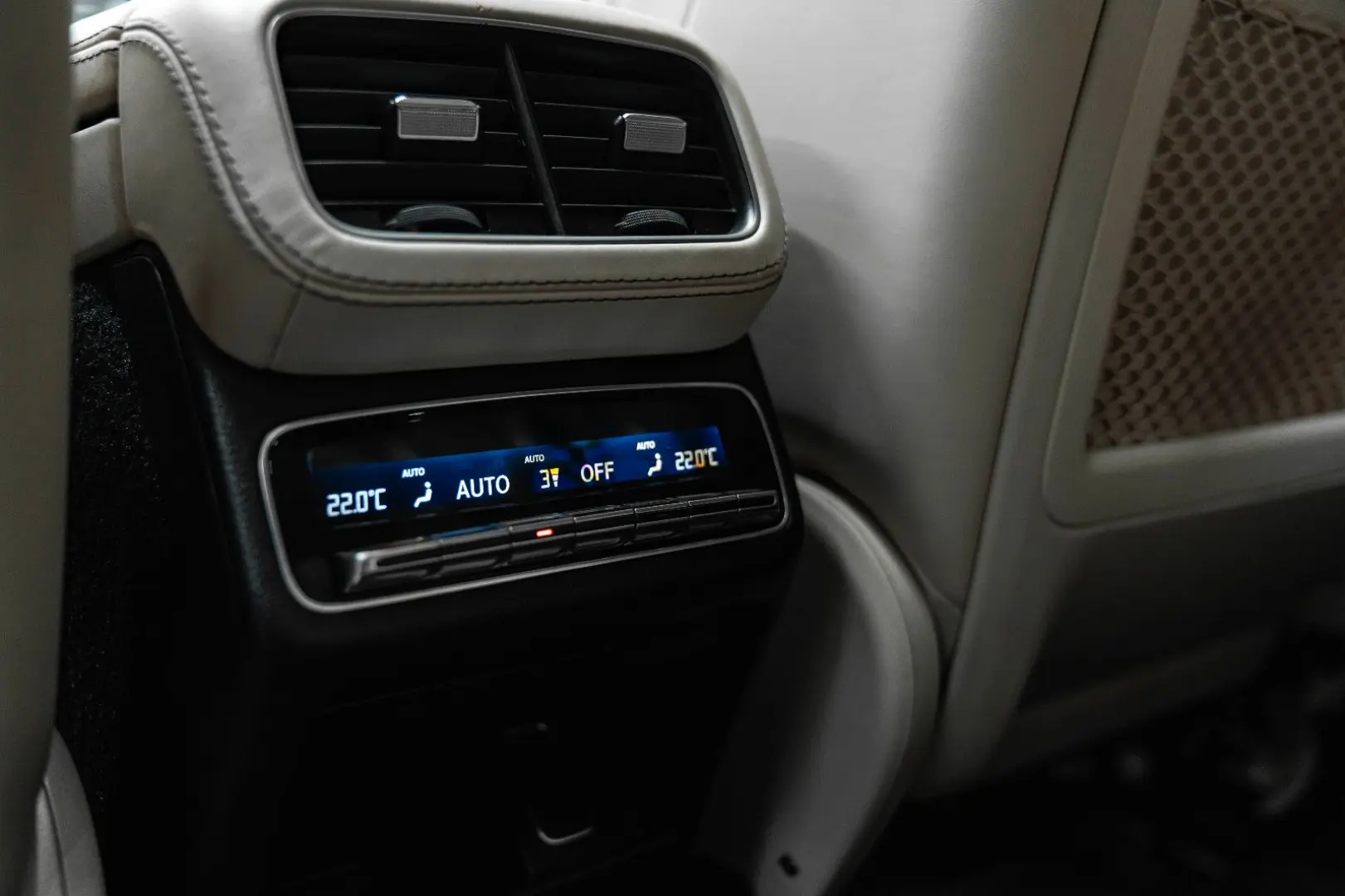 GLE 63 AMG 4Matic  Burm Pano Night 22