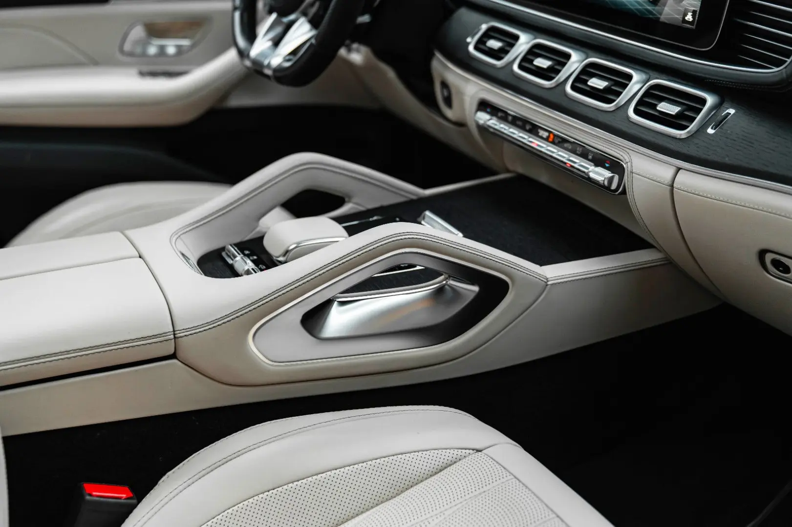 GLE 63 AMG 4Matic  Burm Pano Night 22