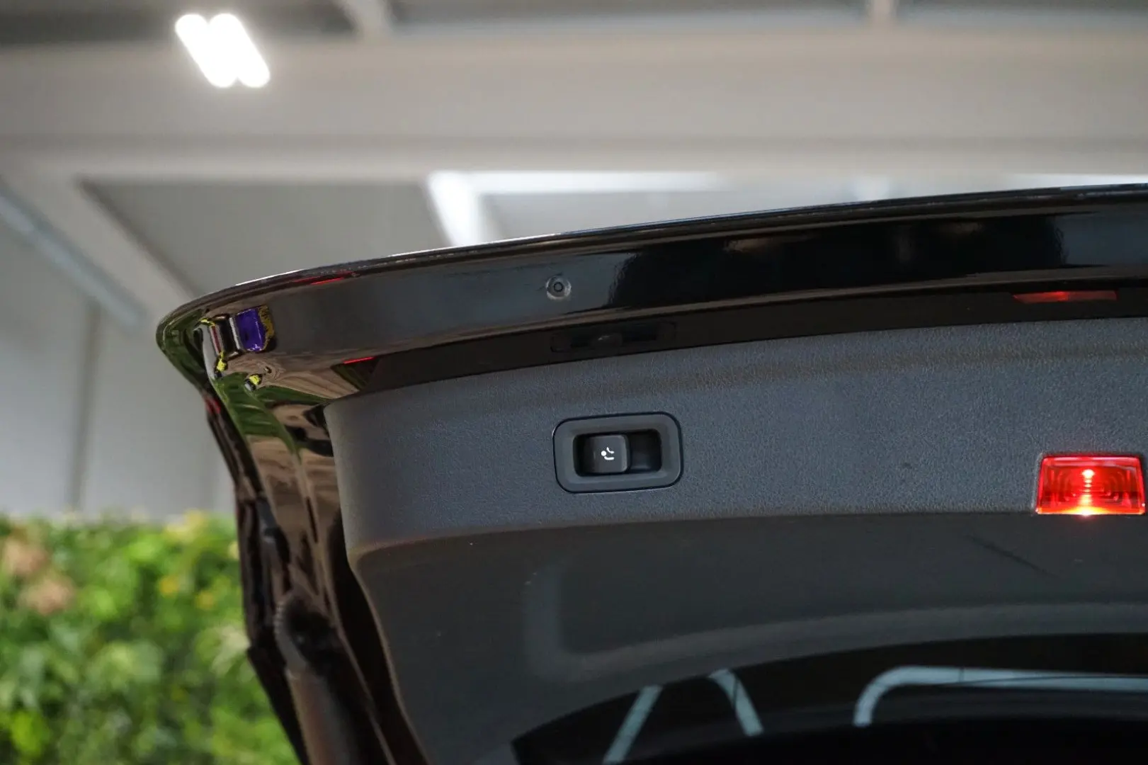 GLE 450d 4M PANO TOW 360 HUD 79.669€ NETTO