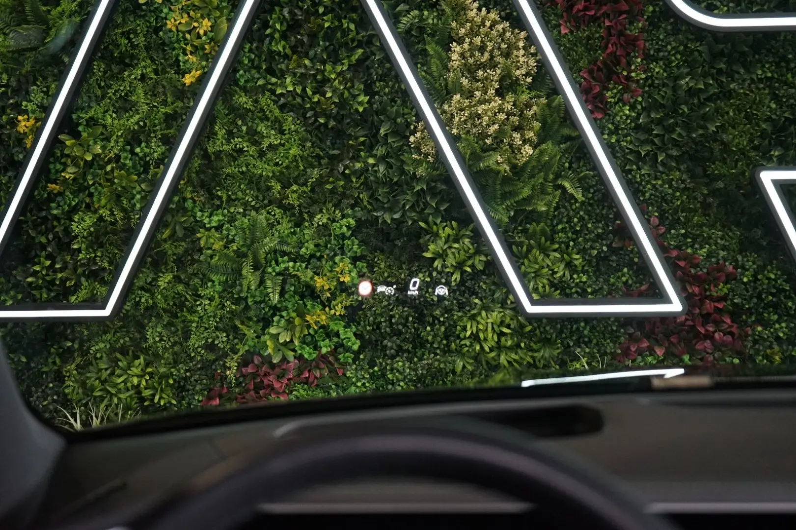 GLE 450d 4M PANO TOW 360 HUD 79.669€ NETTO