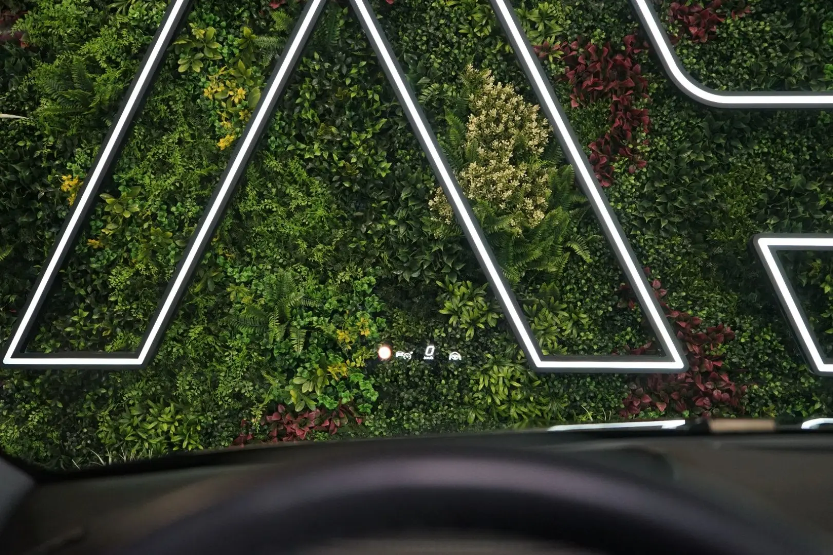 GLE 450d 4M PANO TOW 360 HUD 79.669€ NETTO