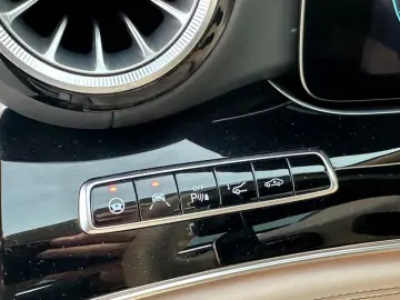 AMG GT 4-trg. 43 4Matic