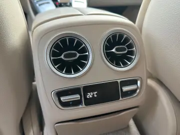 AMG GT 4-trg. 43 4Matic