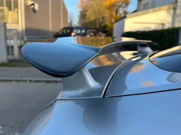 AMG GT 4-trg. 43 4Matic