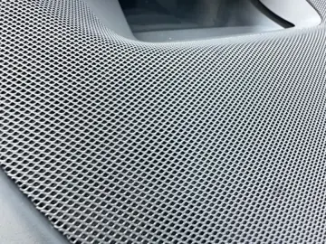 AMG GT 4-trg. 43 4Matic