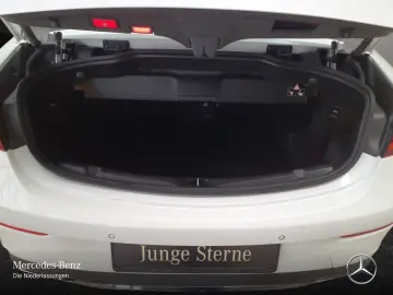 E 450 4M Cab. 2x AMG 20  Leder Fahrass Sitzklima