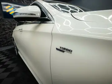 E 53 AMG 4Matic  Facelift Designo  ACC Pano 360