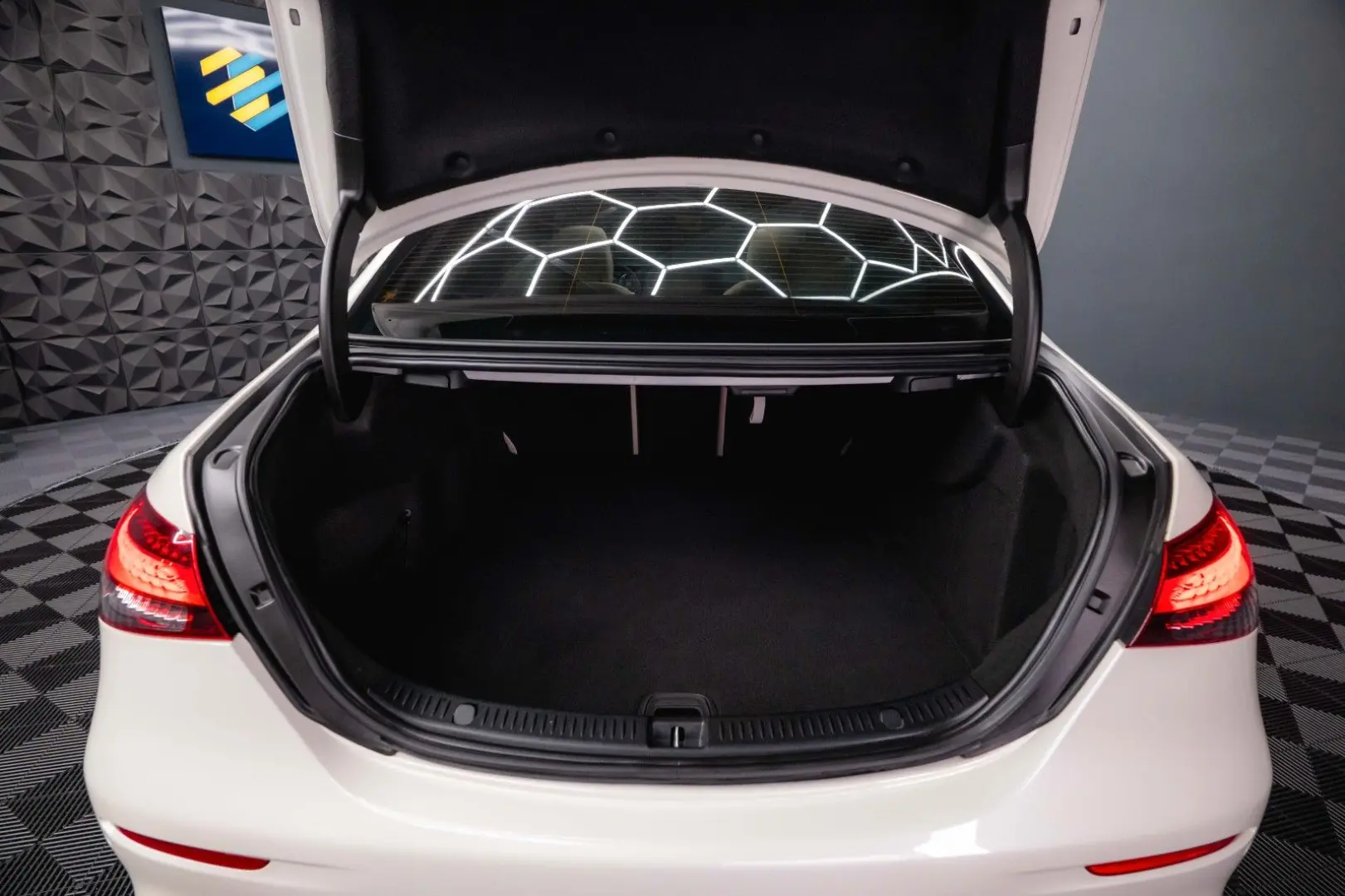 E 53 AMG 4Matic  Facelift Designo  ACC Pano 360