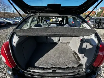 Citroën Xsara Picasso - Spațiu  Confort și Fiabilitate